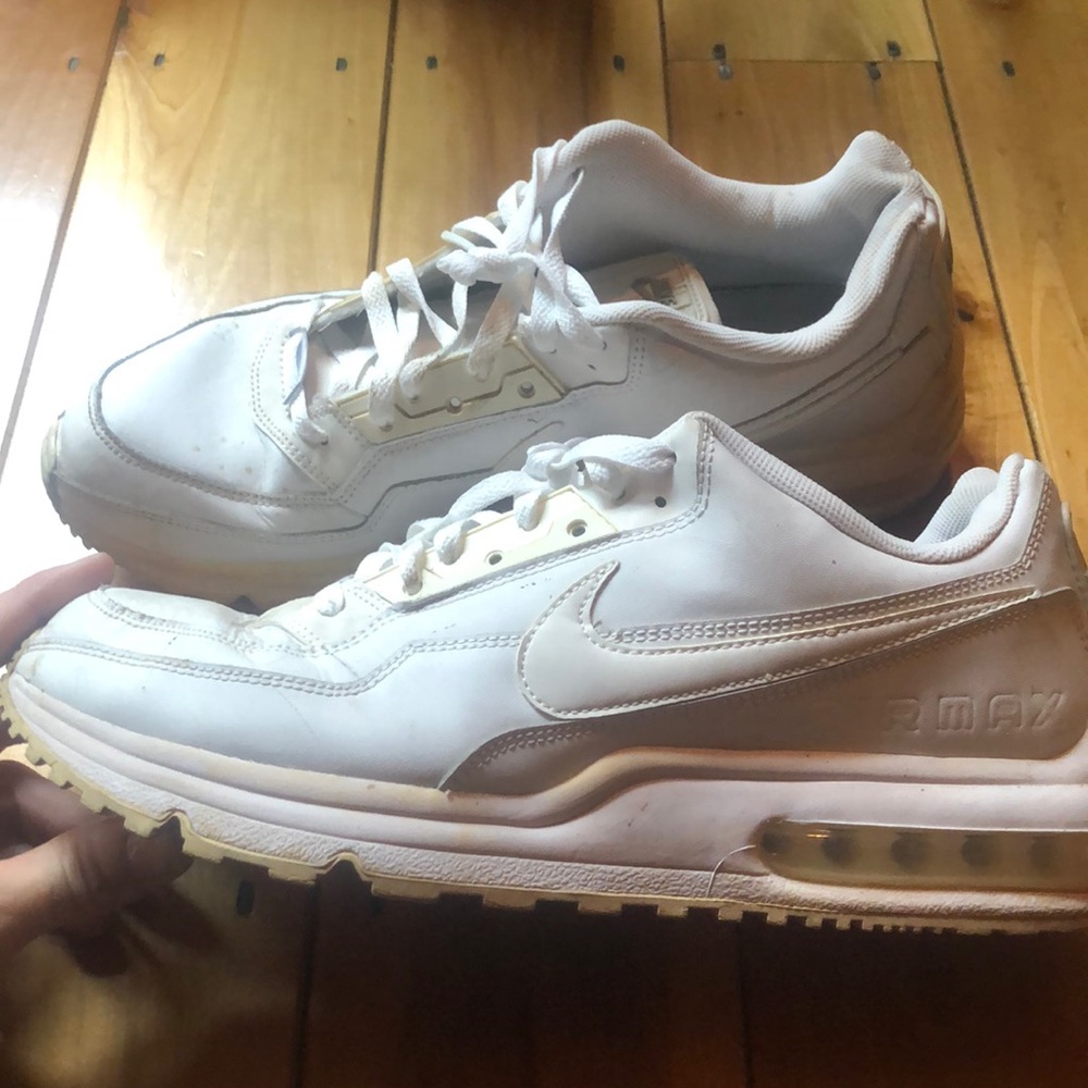 Nike airmax